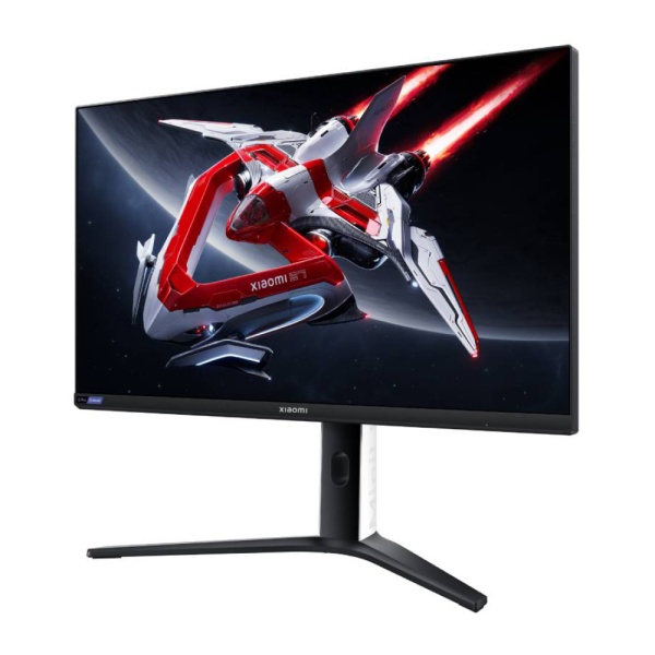 Монитор Xiaomi Mini LED Gaming Monitor G Pro 27i